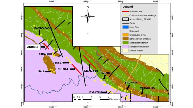 JuniorMiningNetwork