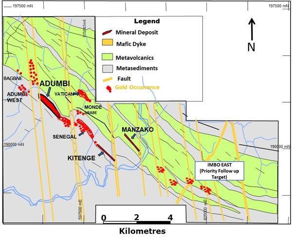 JuniorMiningNetwork