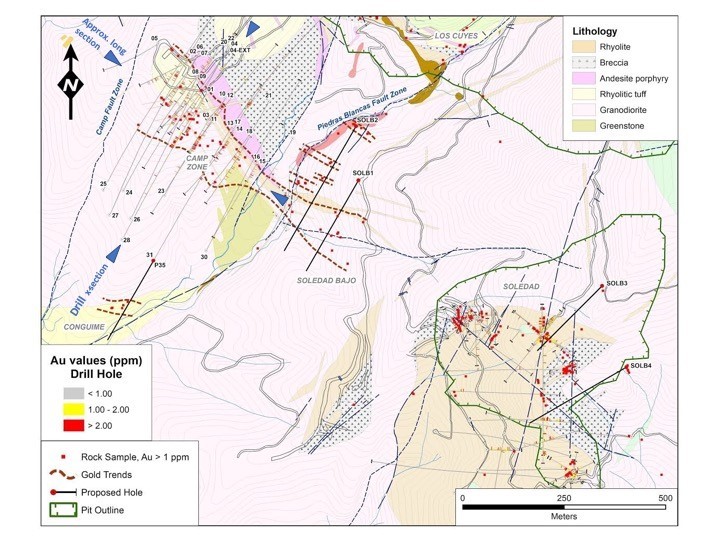 JuniorMiningNetwork