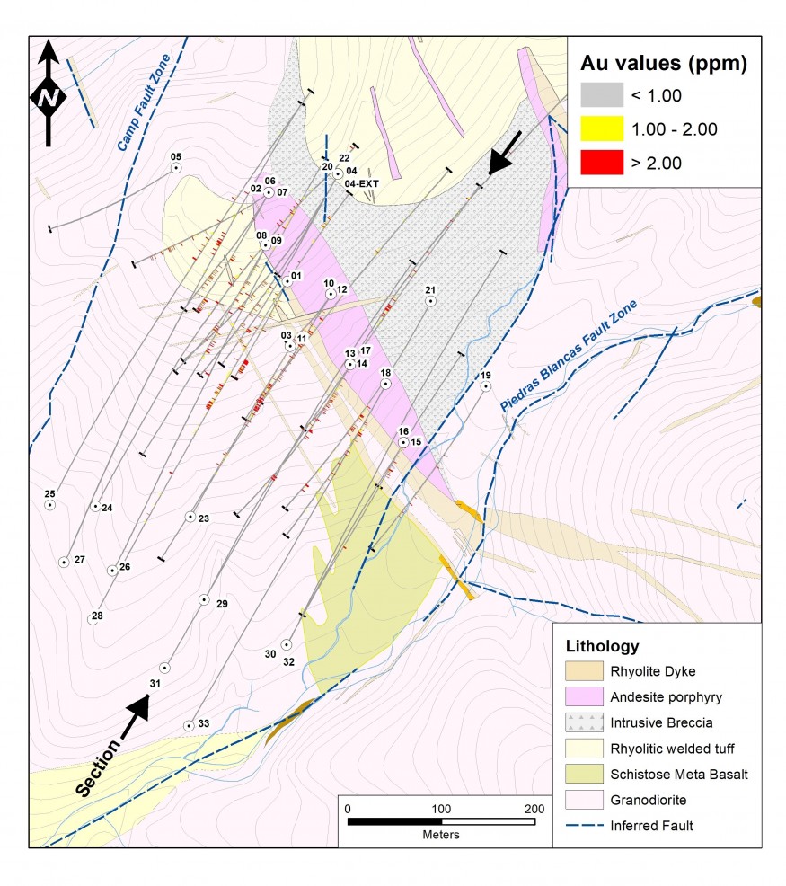 JuniorMiningNetwork