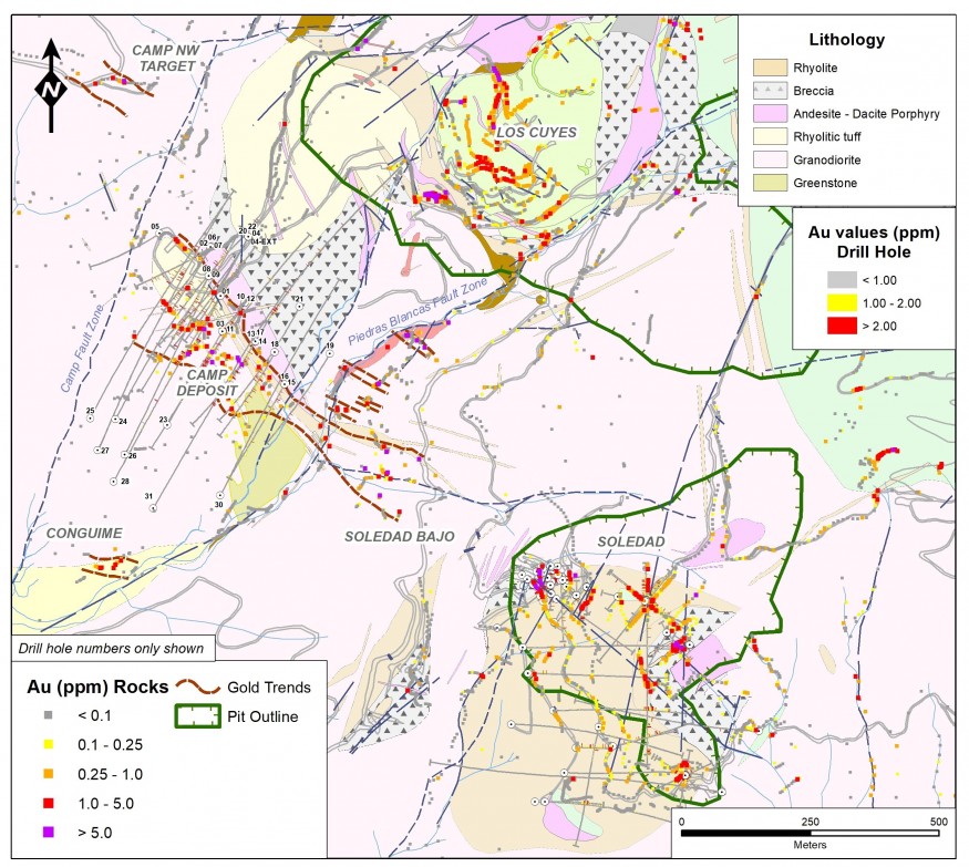 JuniorMiningNetwork