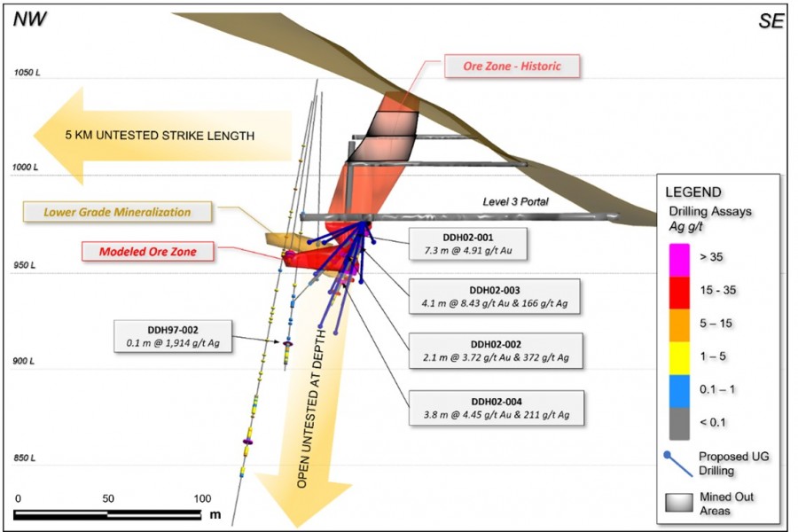 JuniorMiningNetwork