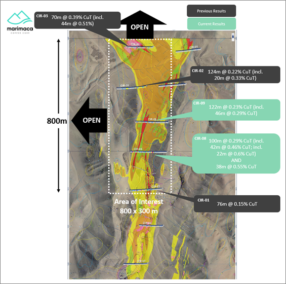 JuniorMiningNetwork