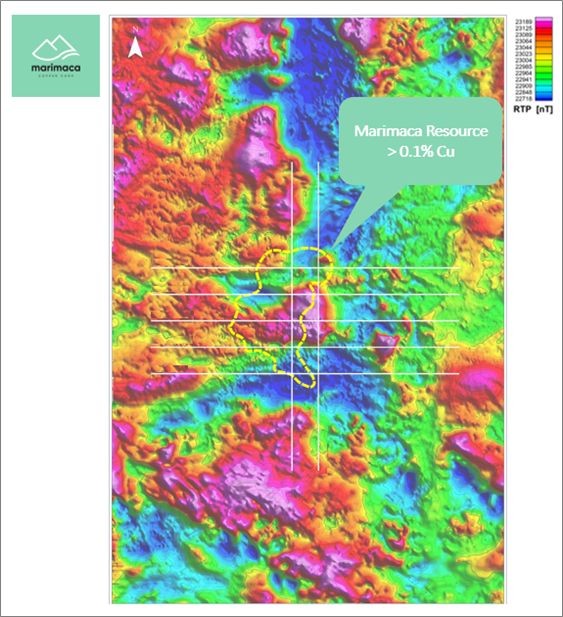 JuniorMiningNetwork