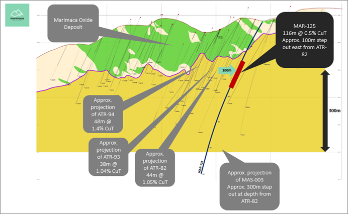 JuniorMiningNetwork