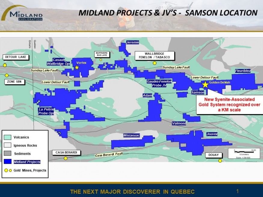 JuniorMiningNetwork