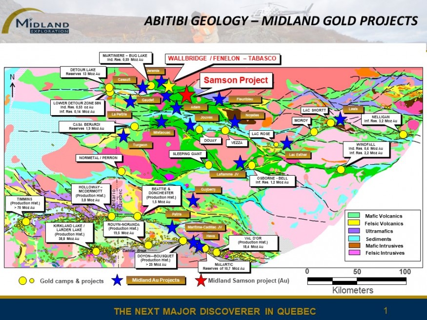 JuniorMiningNetwork