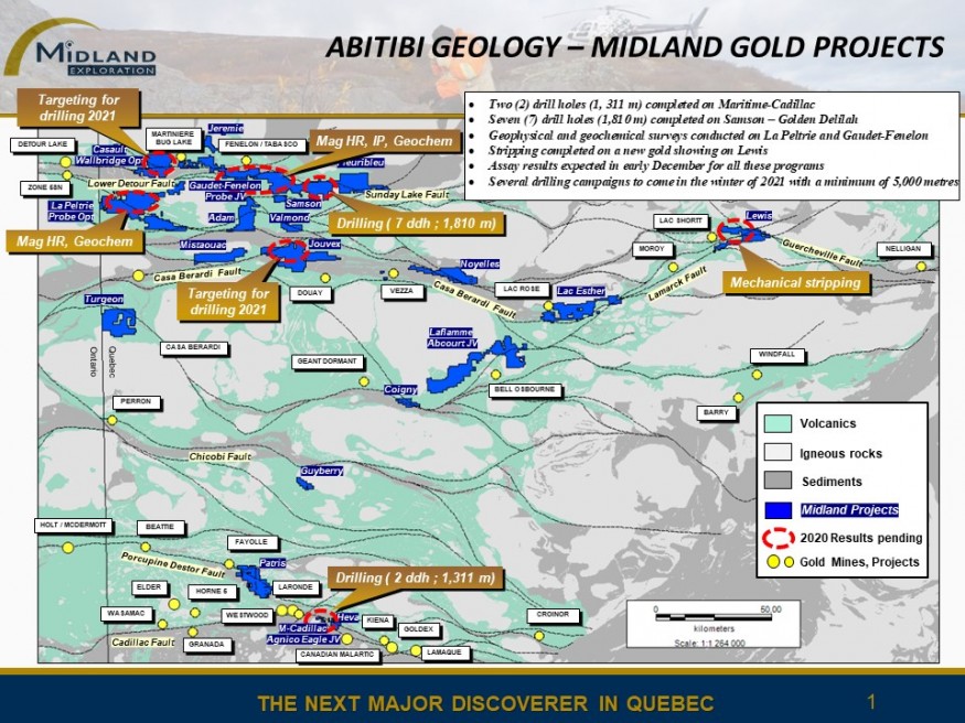 JuniorMiningNetwork