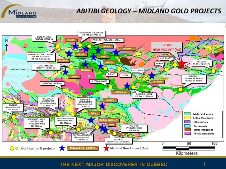 JuniorMiningNetwork