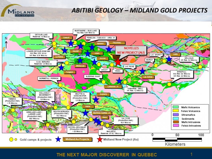 JuniorMiningNetwork