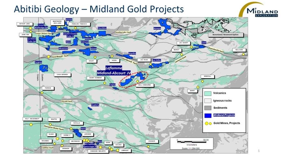 JuniorMiningNetwork