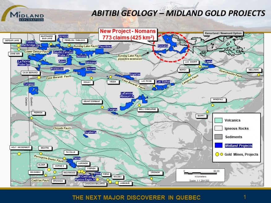 JuniorMiningNetwork