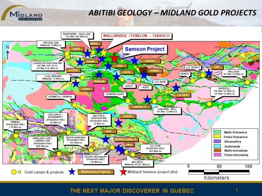 JuniorMiningNetwork