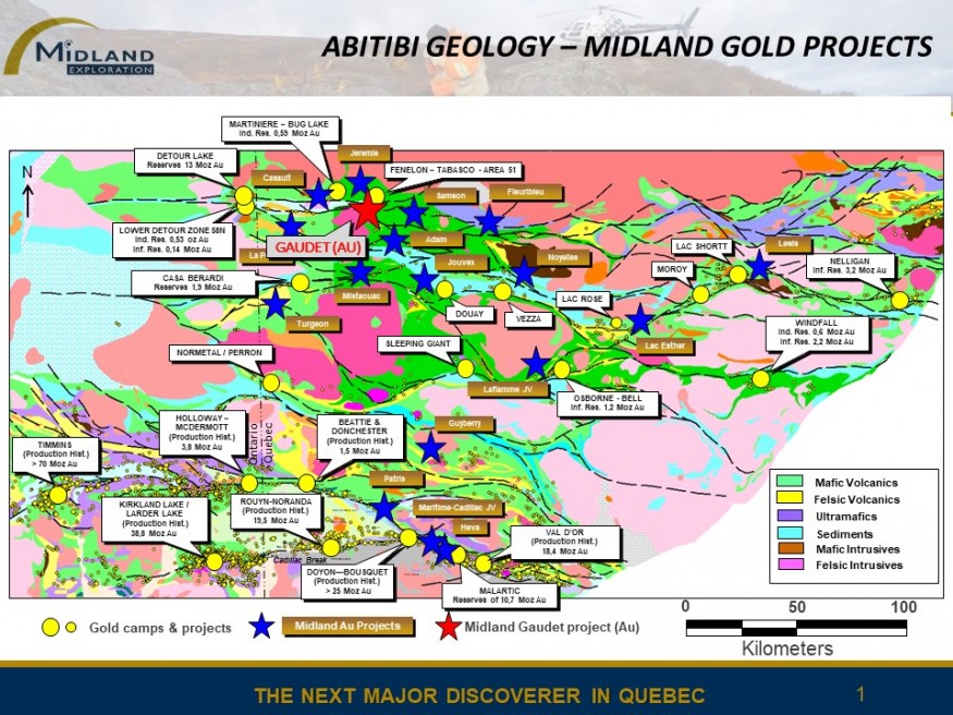 JuniorMiningNetwork