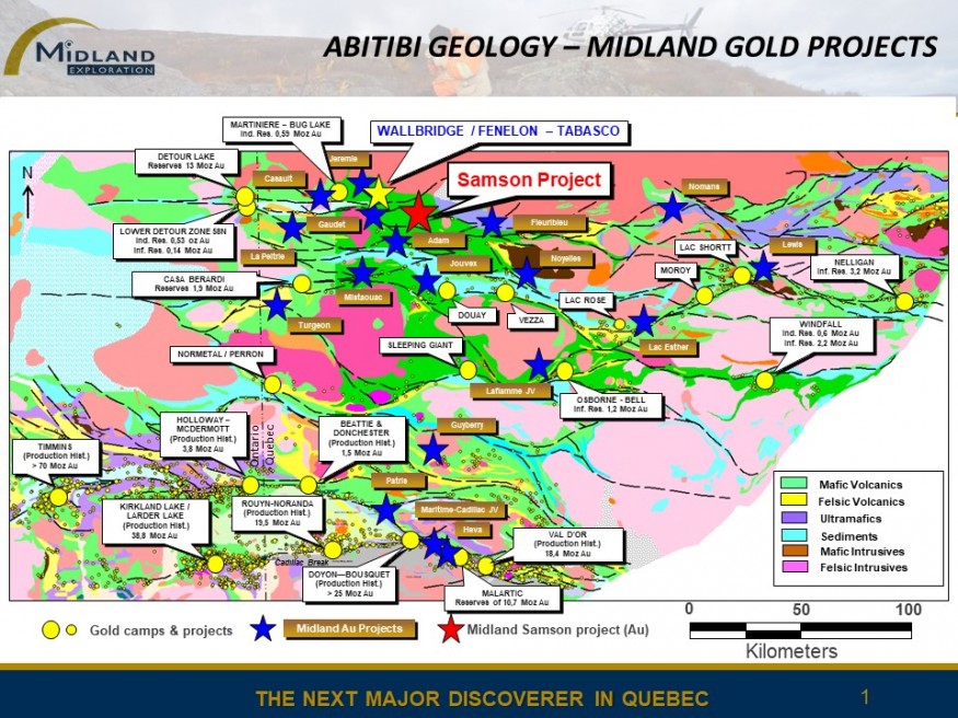 JuniorMiningNetwork