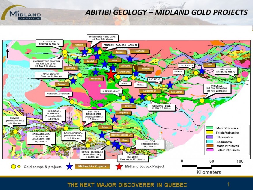 JuniorMiningNetwork