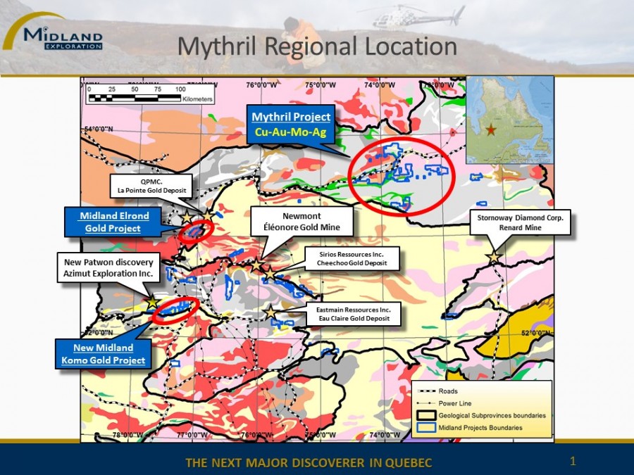 JuniorMiningNetwork