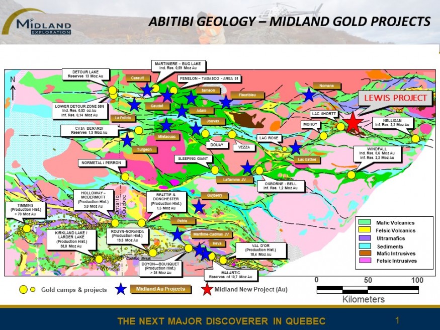 JuniorMiningNetwork