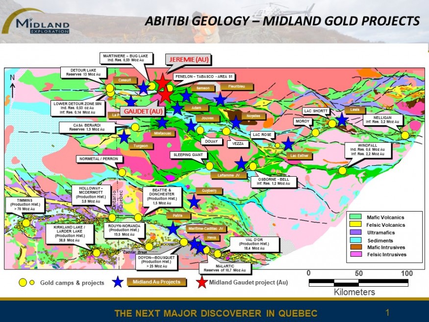 JuniorMiningNetwork