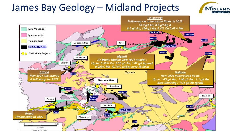 JuniorMiningNetwork