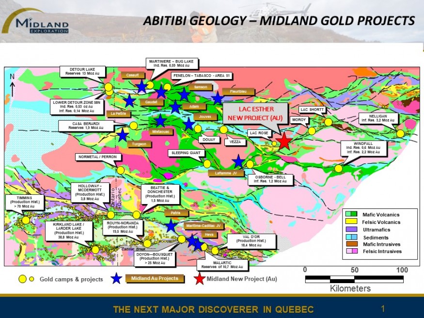 JuniorMiningNetwork