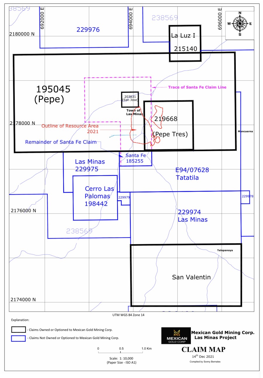 JuniorMiningNetwork