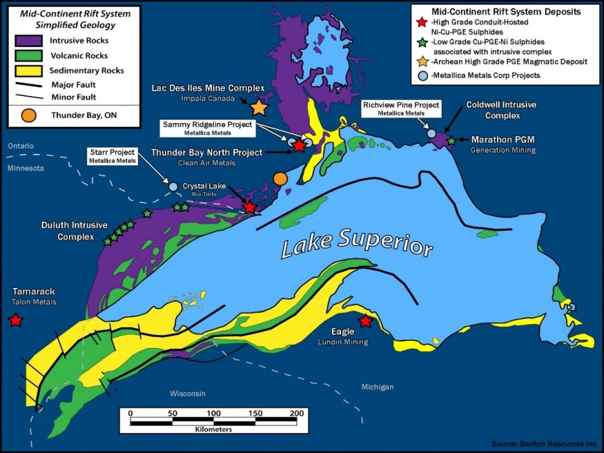 JuniorMiningNetwork