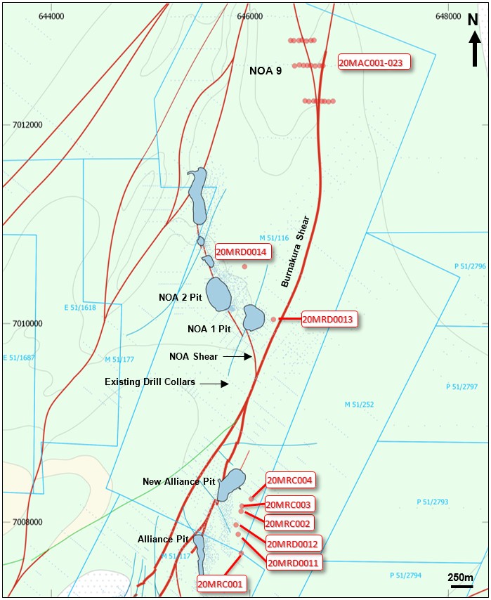 JuniorMiningNetwork