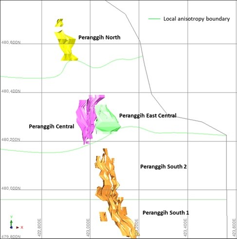 JuniorMiningNetwork