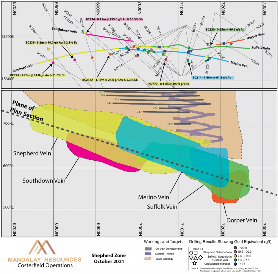 JuniorMiningNetwork