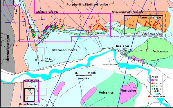 JuniorMiningNetwork