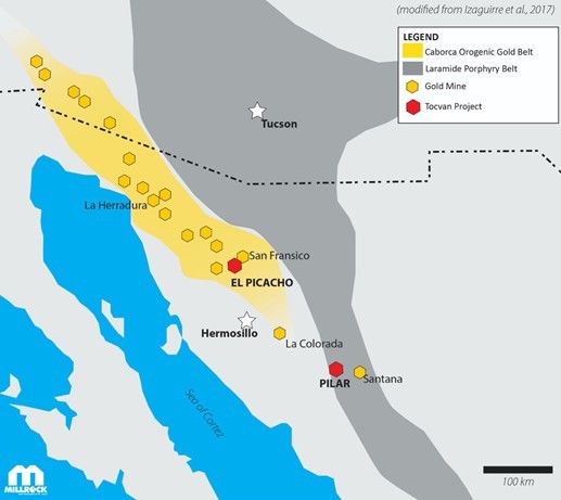 JuniorMiningNetwork