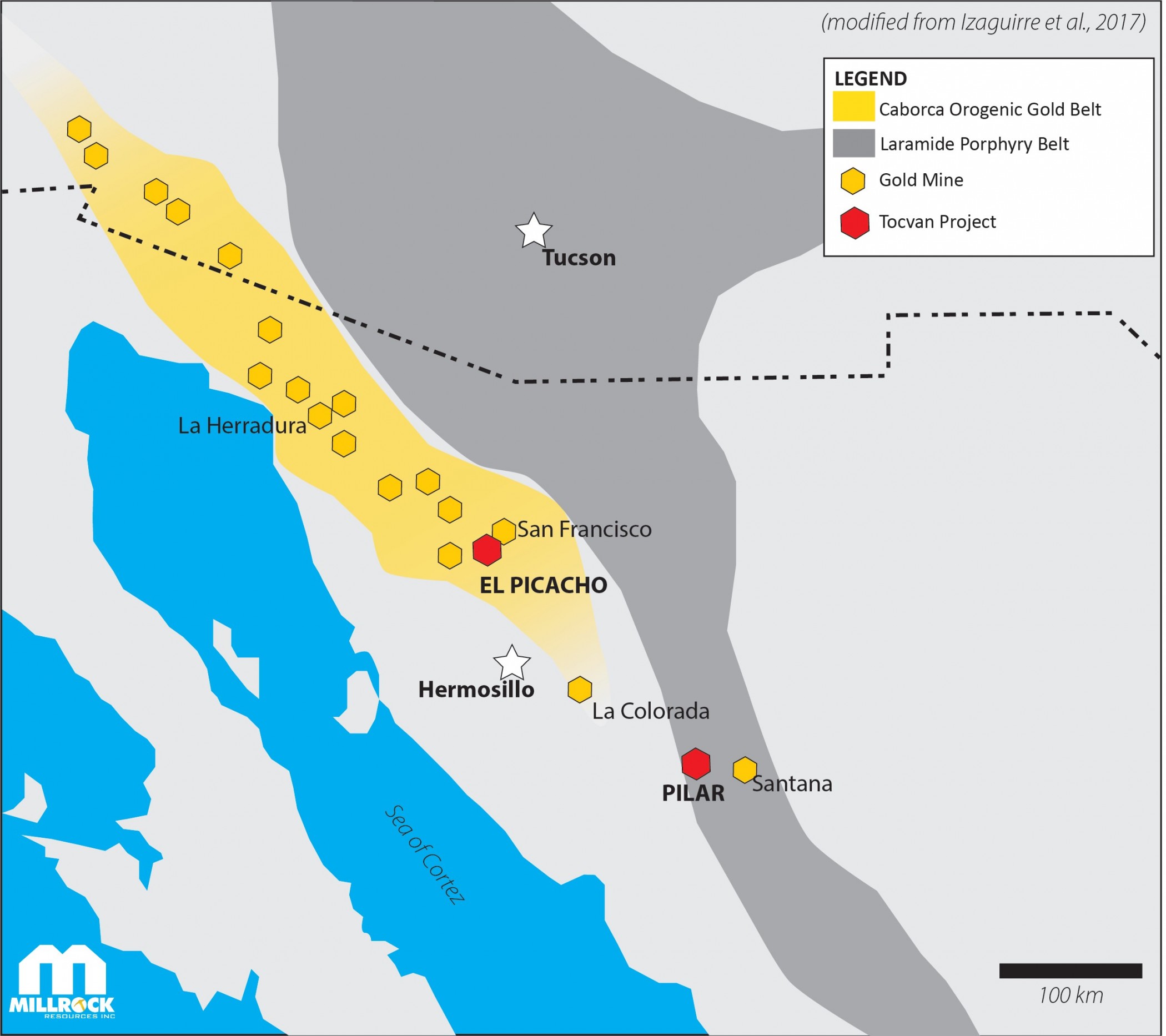 JuniorMiningNetwork