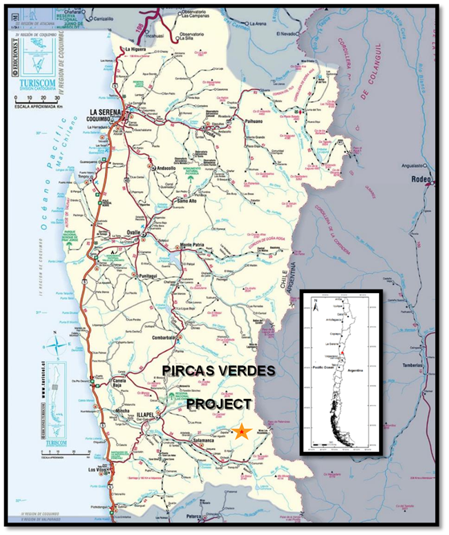 JuniorMiningNetwork