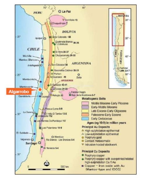 JuniorMiningNetwork