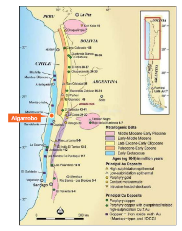 JuniorMiningNetwork