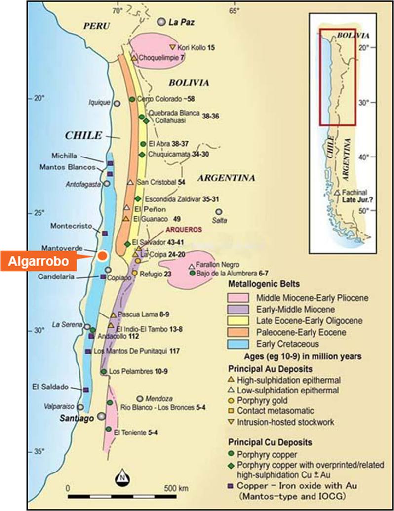 JuniorMiningNetwork