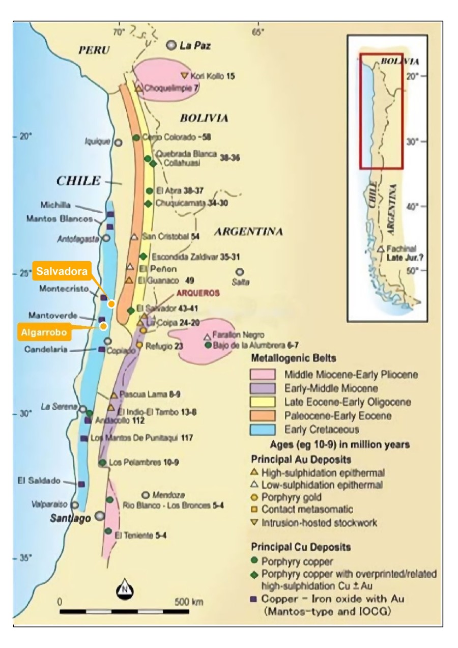 JuniorMiningNetwork