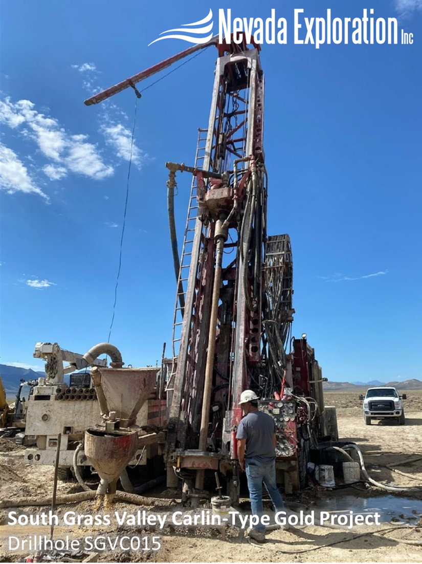 JuniorMiningNetwork