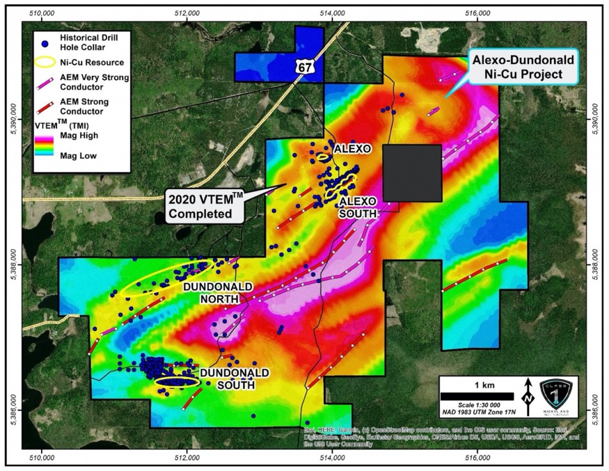 JuniorMiningNetwork