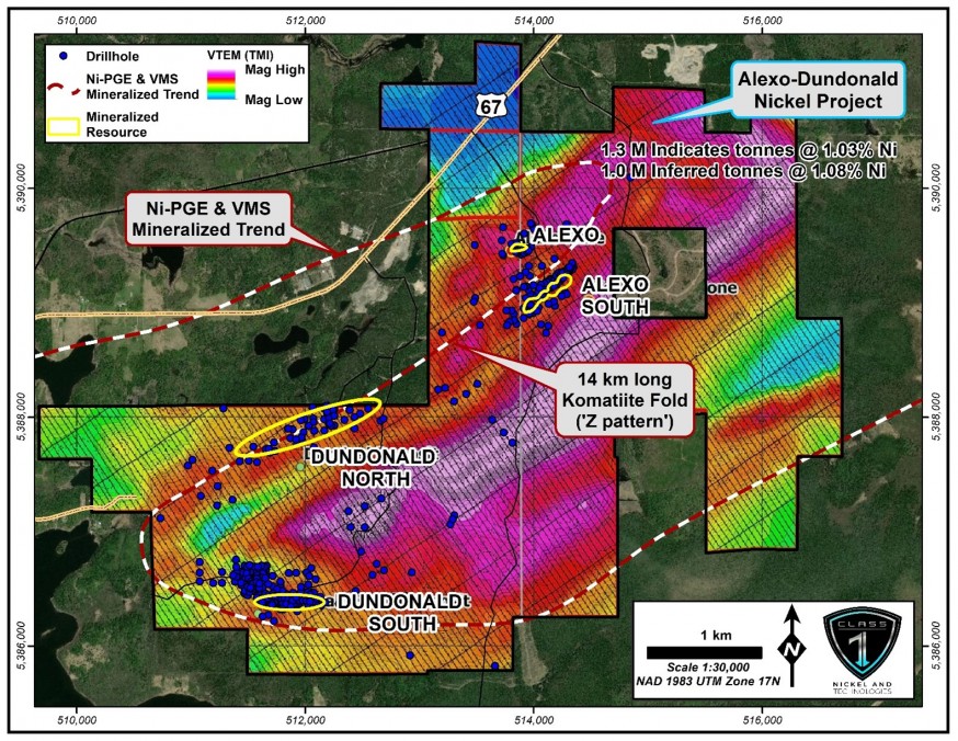 JuniorMiningNetwork