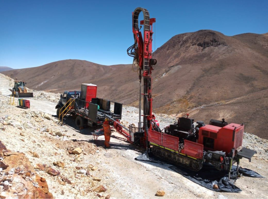 JuniorMiningNetwork