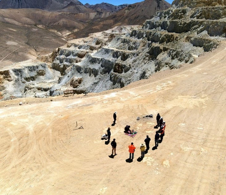 JuniorMiningNetwork