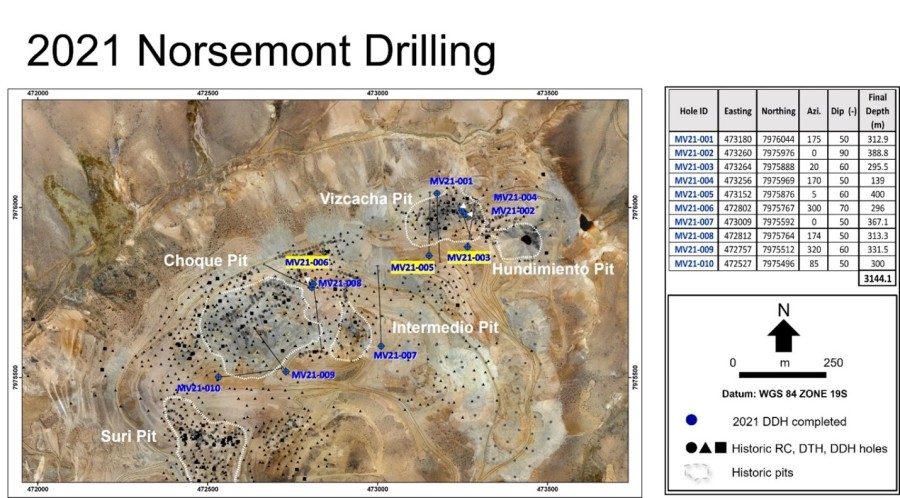 JuniorMiningNetwork