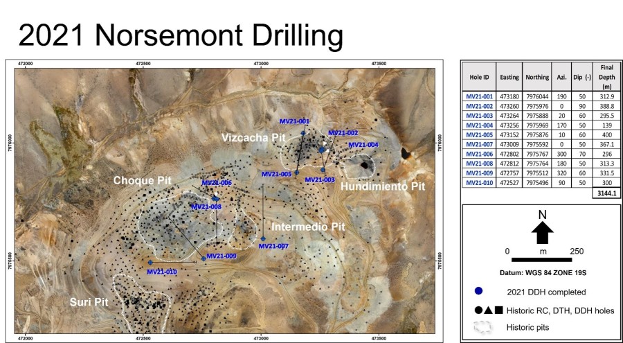 JuniorMiningNetwork