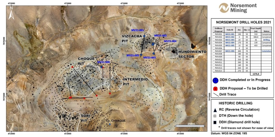 JuniorMiningNetwork