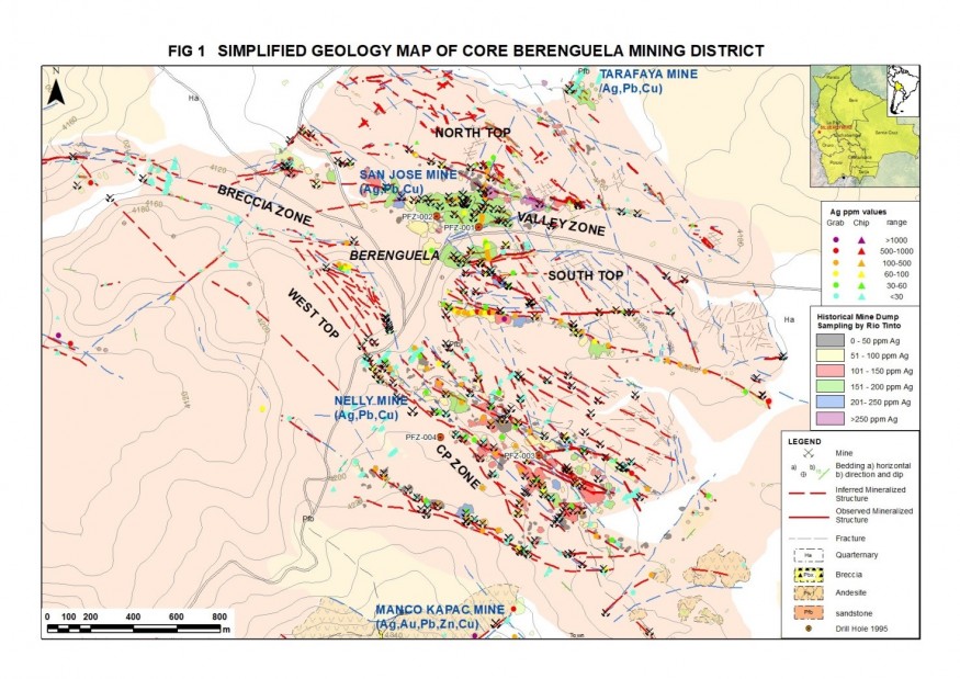 JuniorMiningNetwork