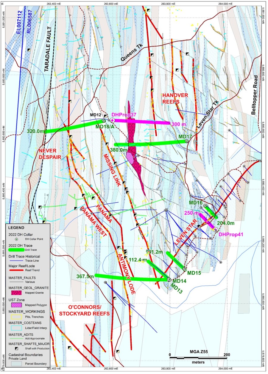 JuniorMiningNetwork