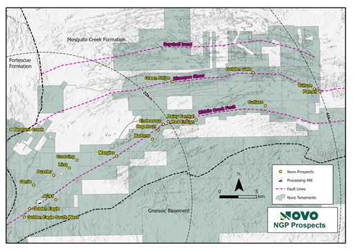 JuniorMiningNetwork