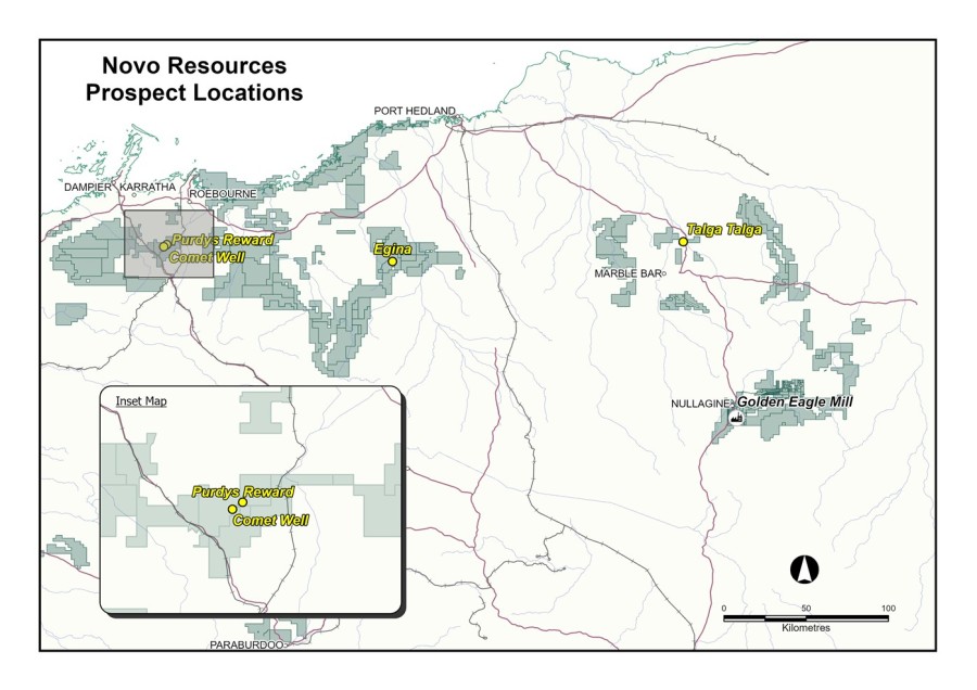 JuniorMiningNetwork